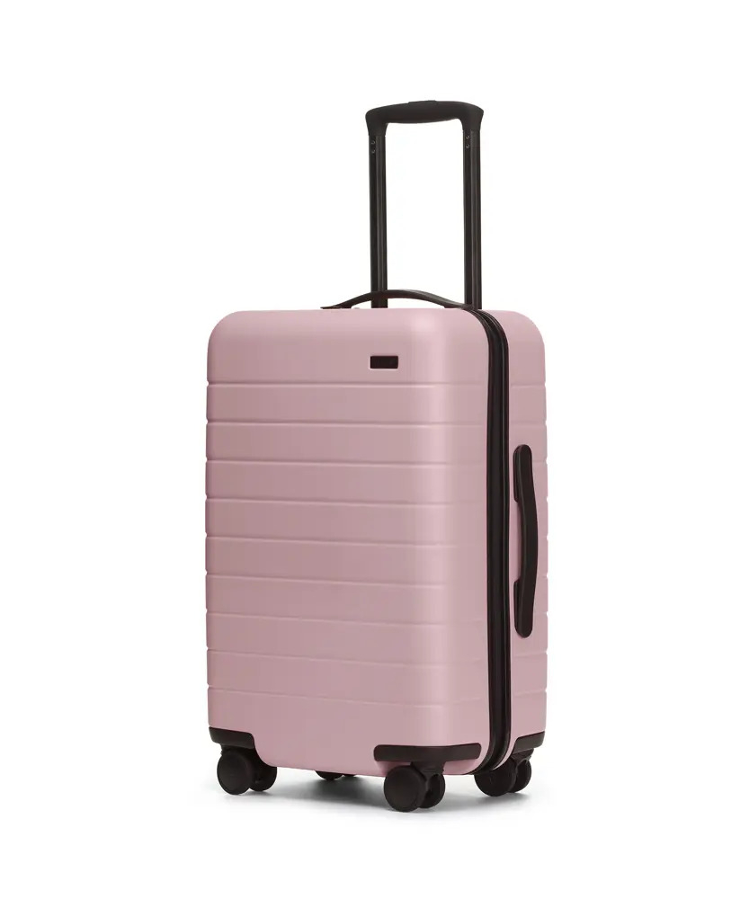 away luggage reviews 2023